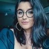 emily_2699